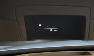 G80 (RG3)