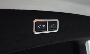 G80 (RG3)