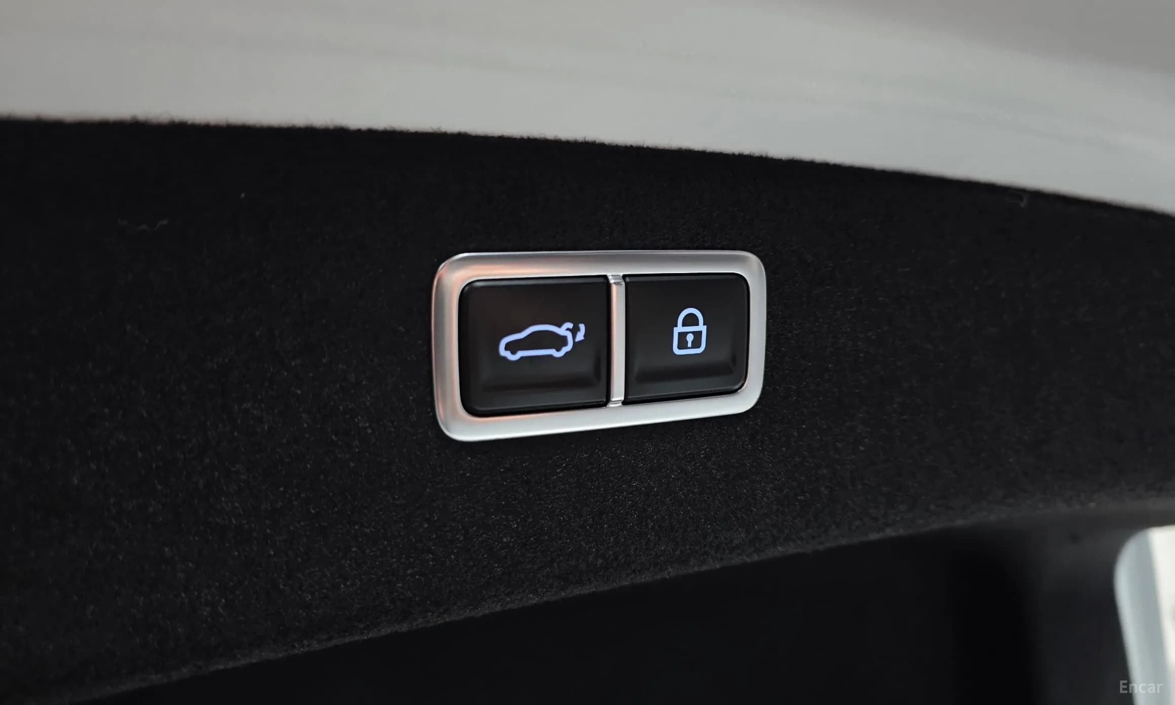 G80 (RG3)