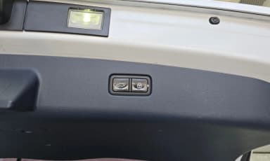 GV70