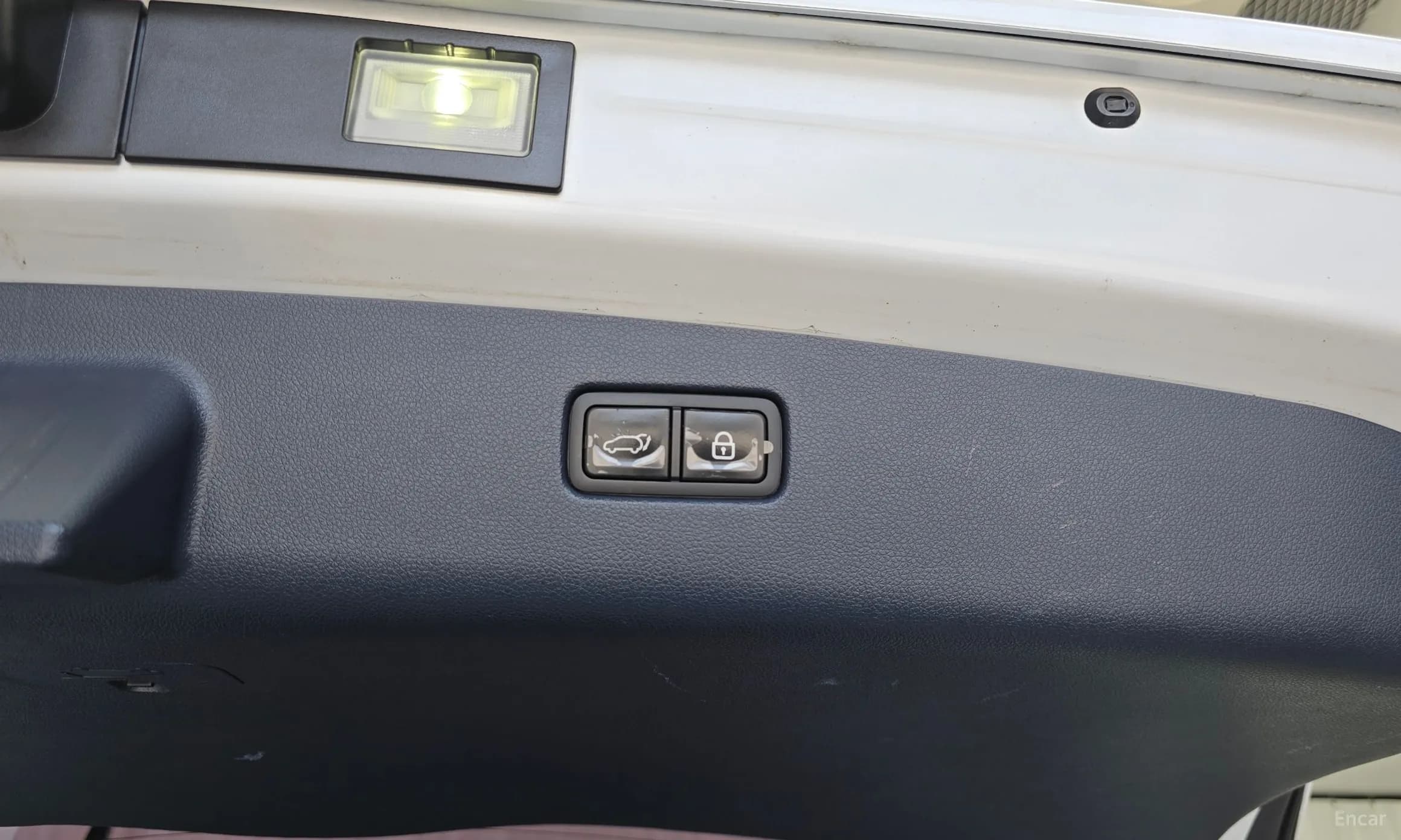 GV70