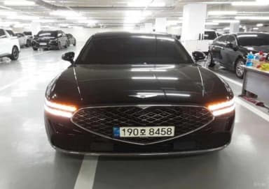 G90 (RS4)