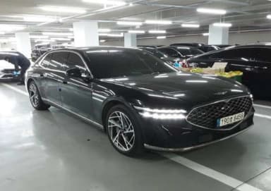 G90 (RS4)