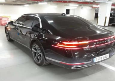 G90 (RS4)