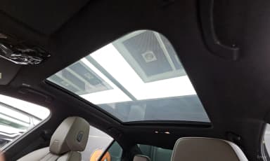 5 Series (G60)