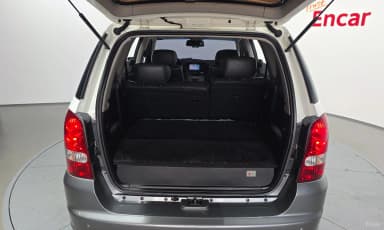 Super Rexton
