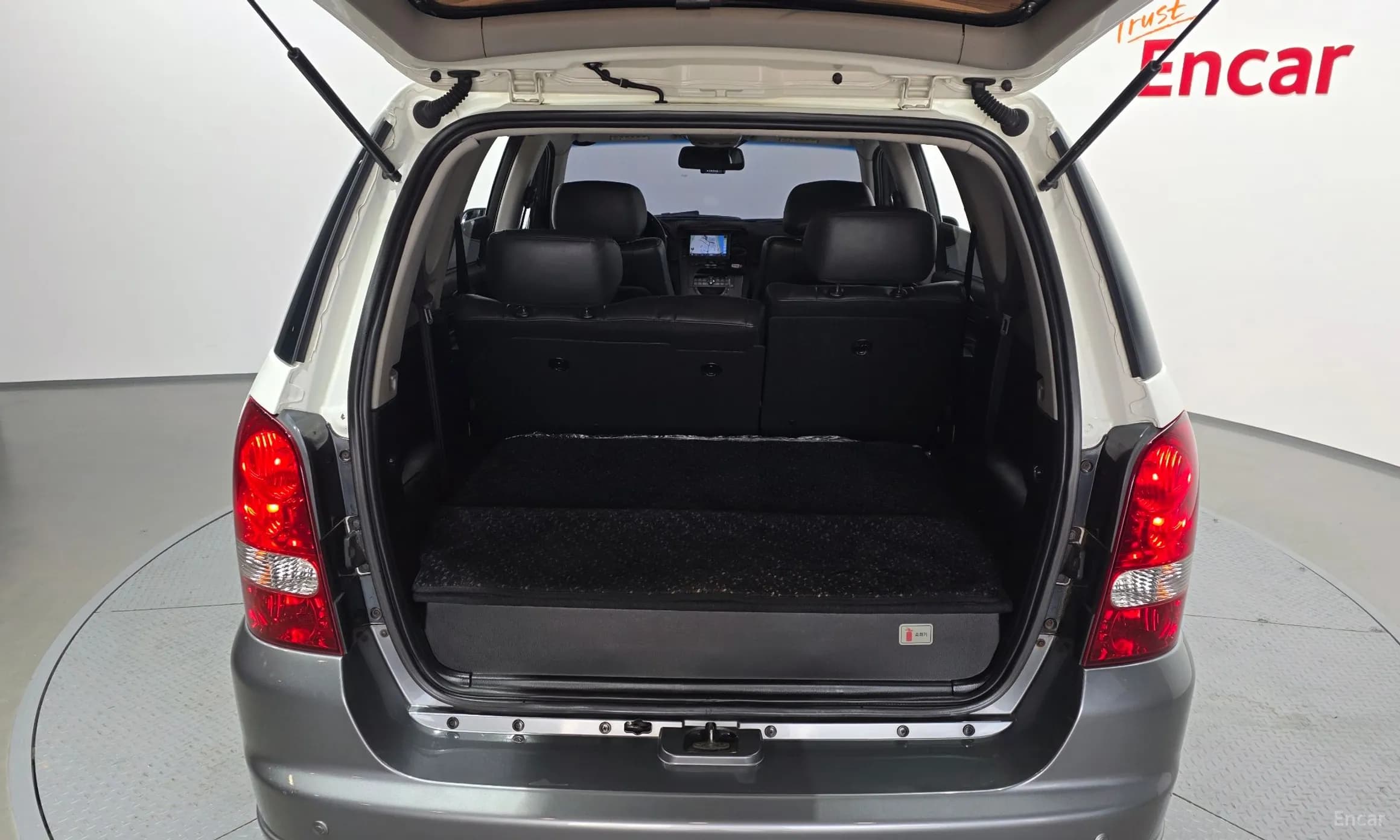 Super Rexton