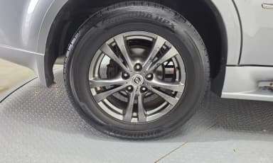 Super Rexton
