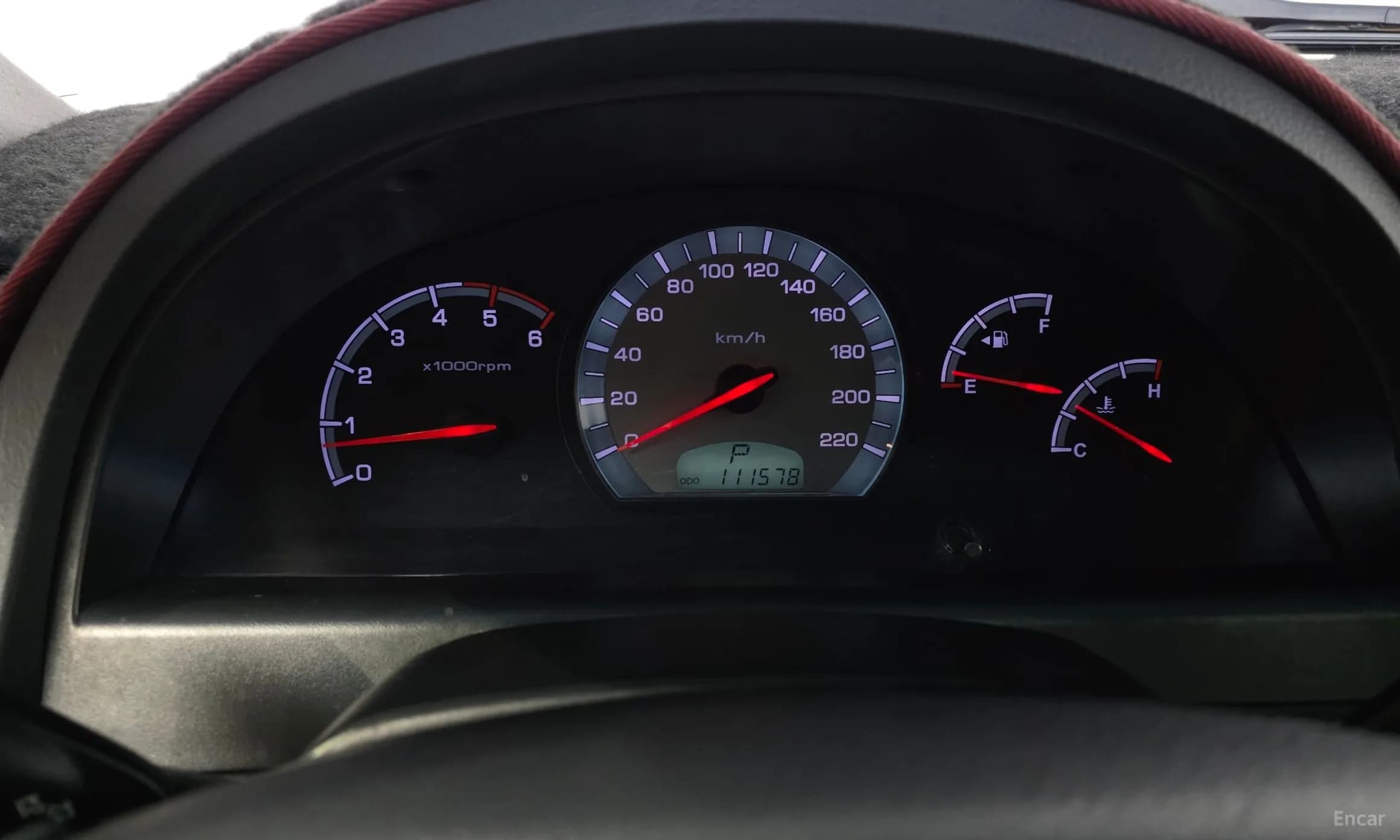 Super Rexton