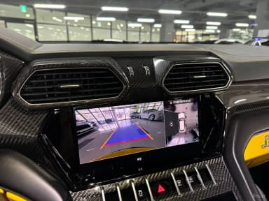 Urus