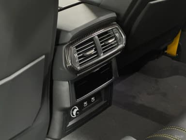 Urus