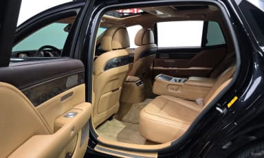 G90 (RS4)