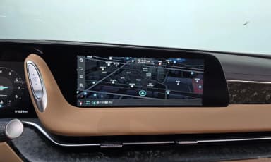 G90 (RS4)