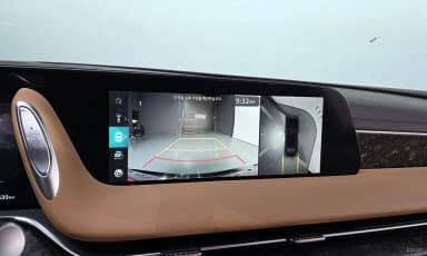 G90 (RS4)