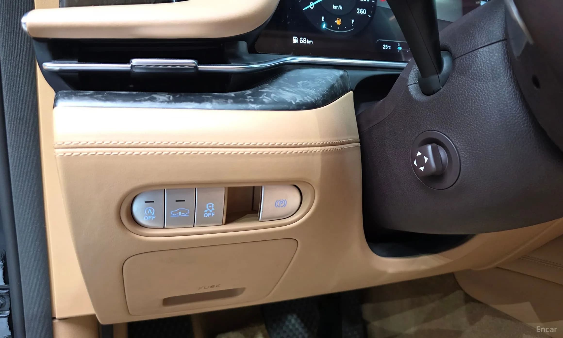 G90 (RS4)