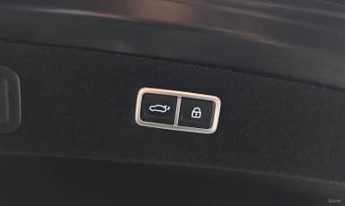 G90 (RS4)