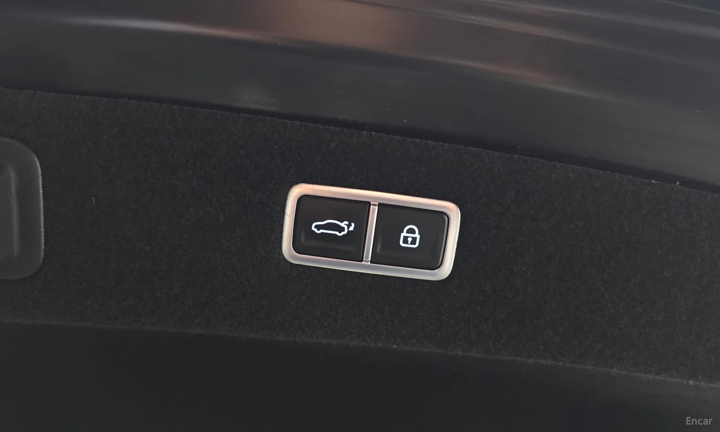 G90 (RS4)