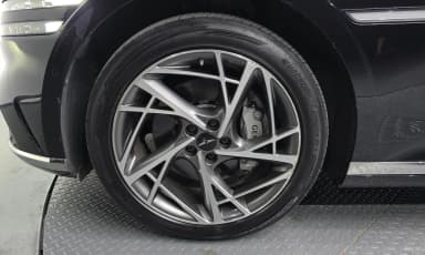 G90 (RS4)