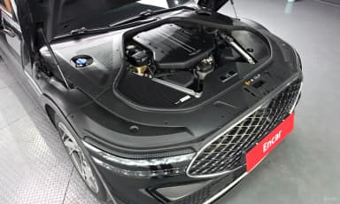 G90 (RS4)