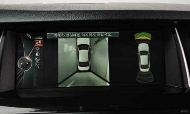 5 Series (F10)