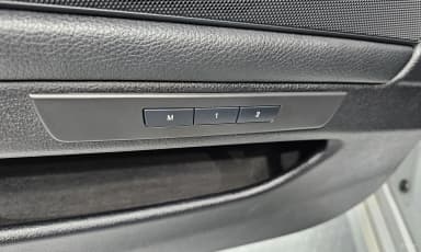 5 Series (F10)