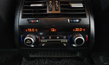 5 Series (F10)