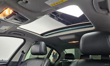 5 Series (F10)