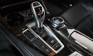 5 Series (F10)