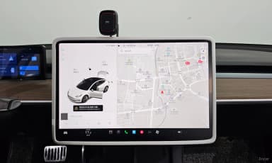 Model 3