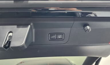 Panamera (971)