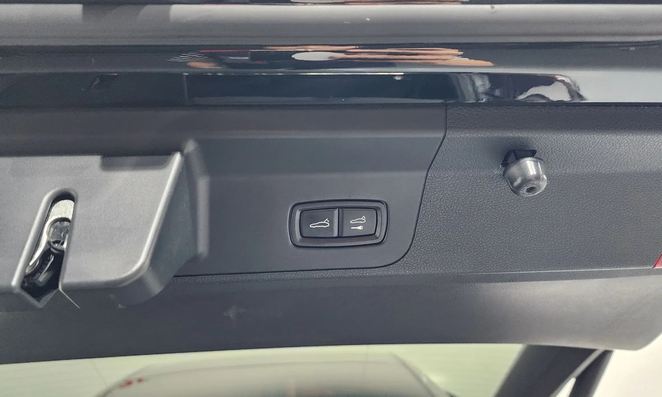 Panamera (971)