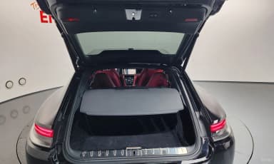 Panamera (971)