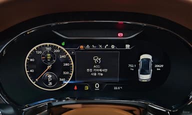 Flying Spur 3rd Generation