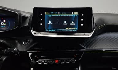e-2008 2nd Generation