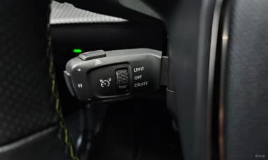 e-2008 2nd Generation