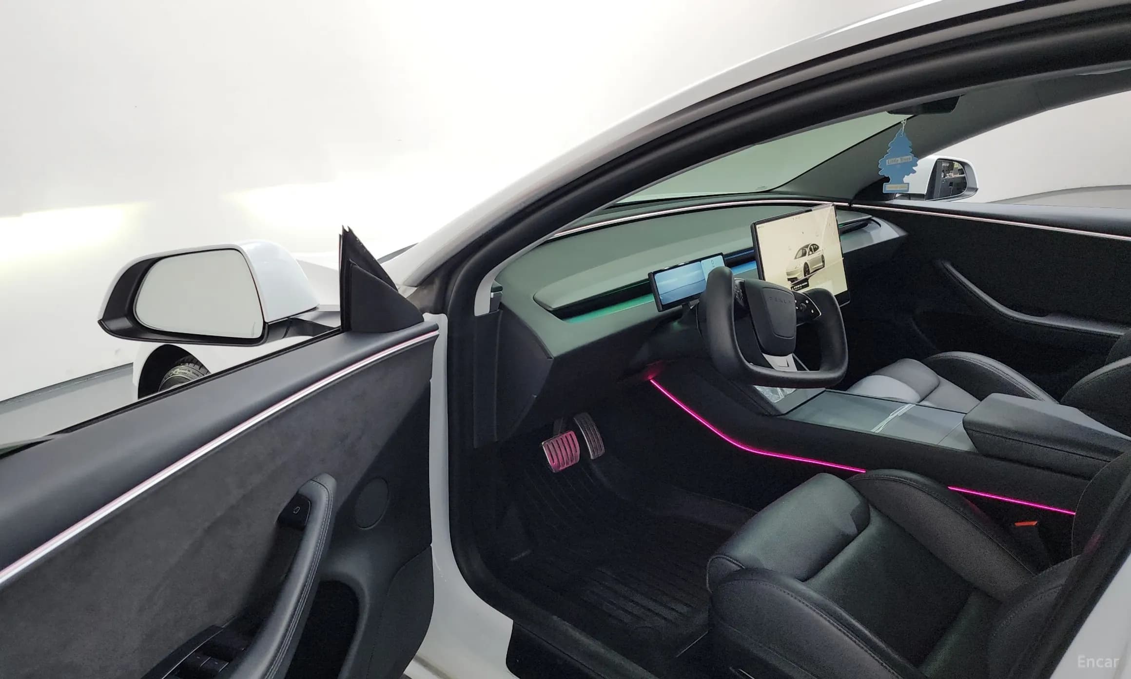 Model 3
