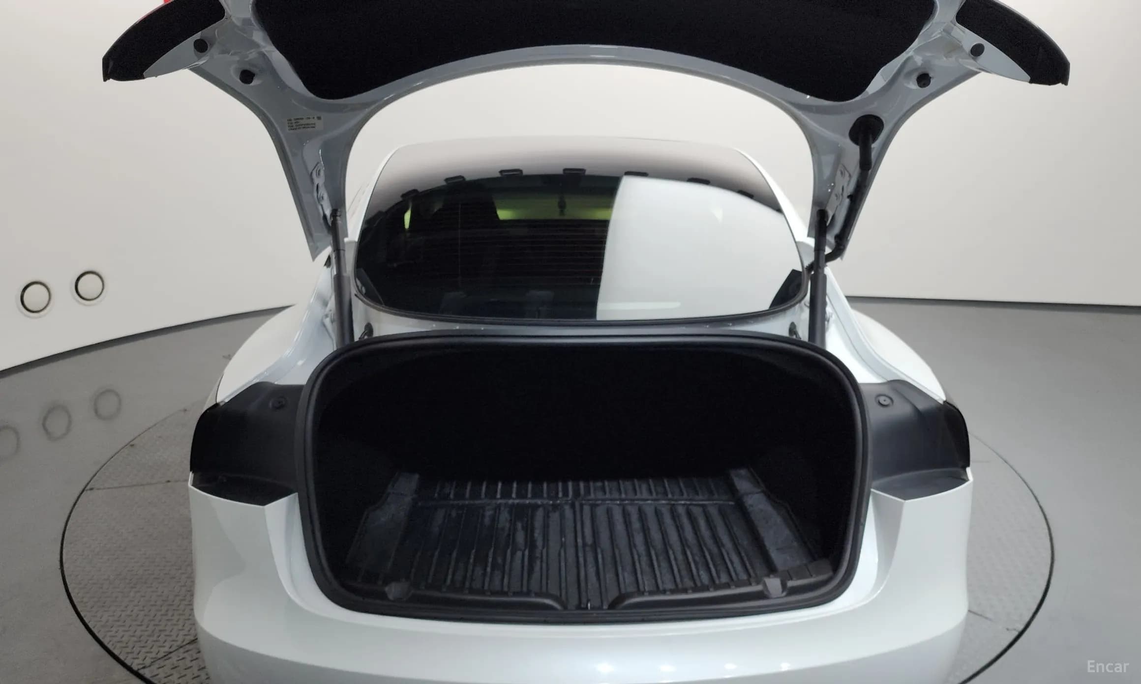 Model 3