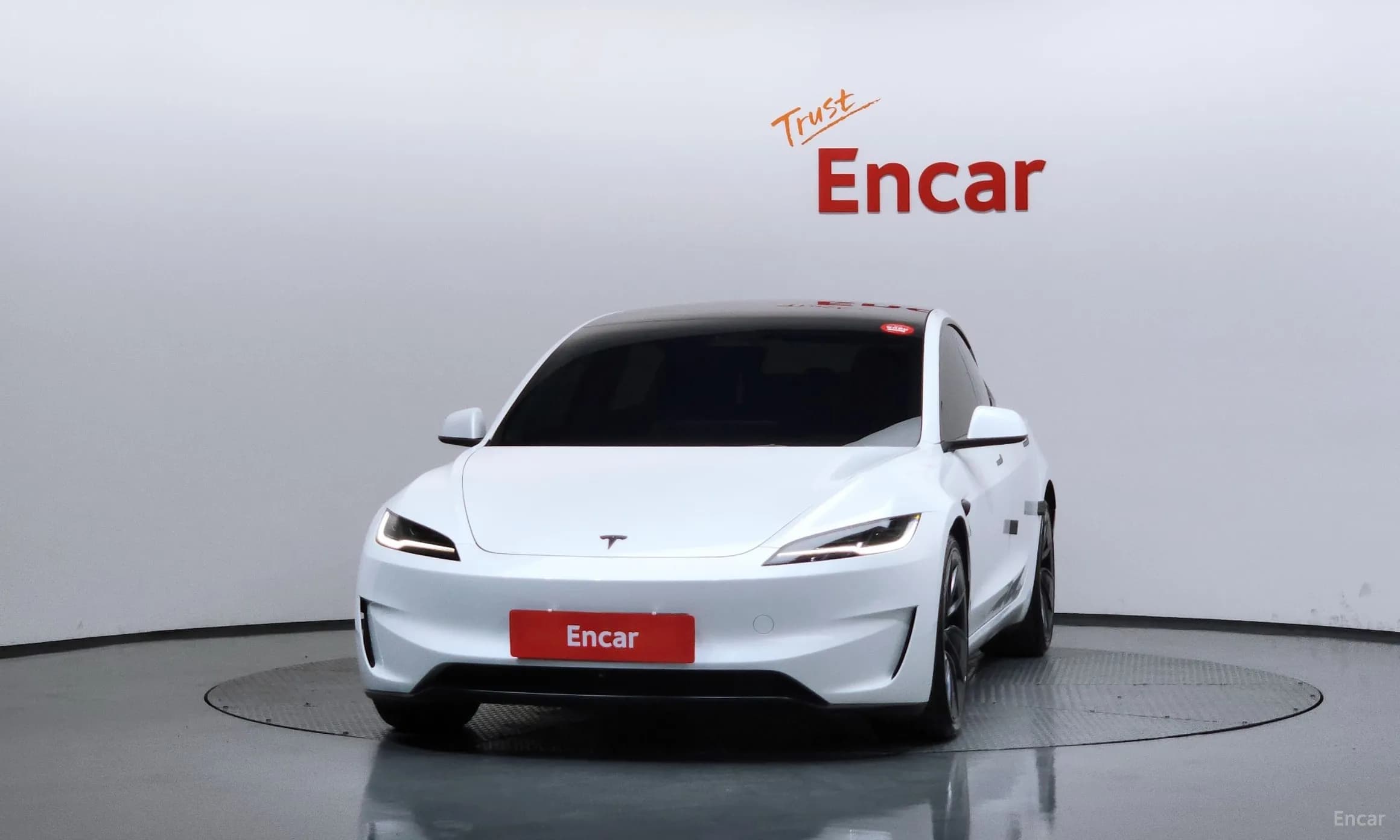Model 3