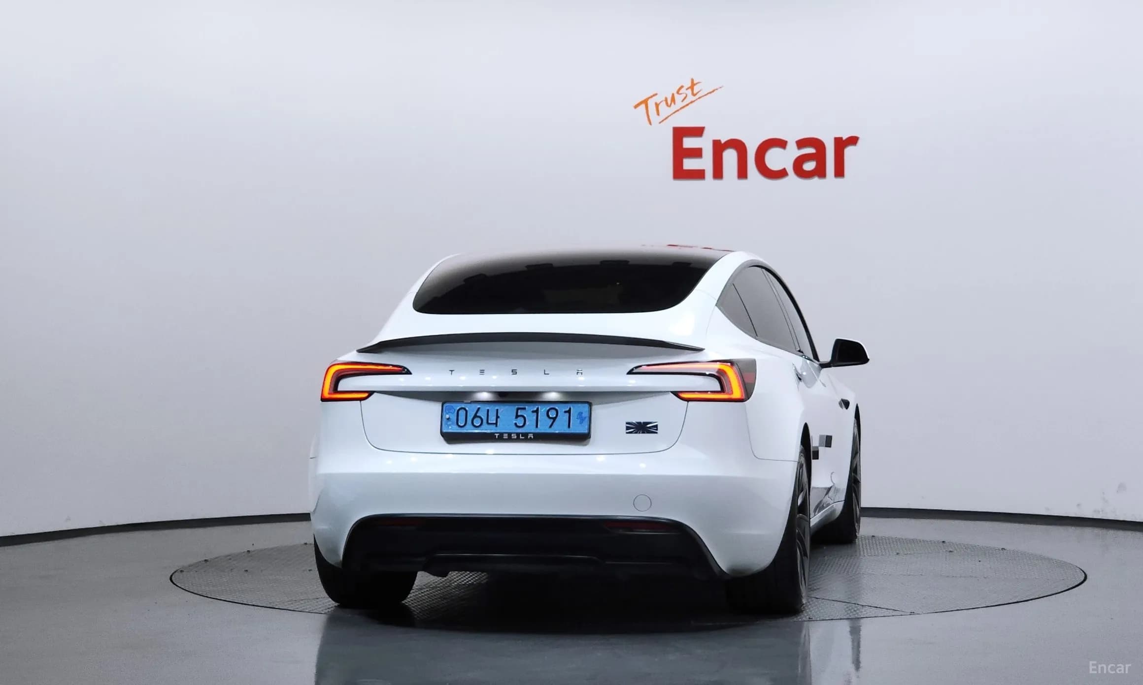 Model 3