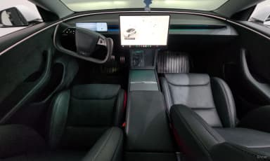 Model 3