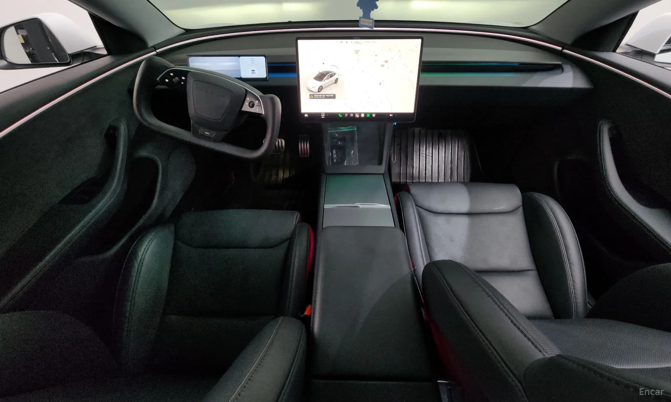 Model 3