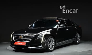 CT6