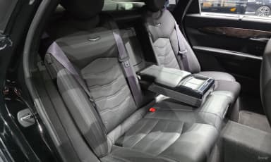 CT6