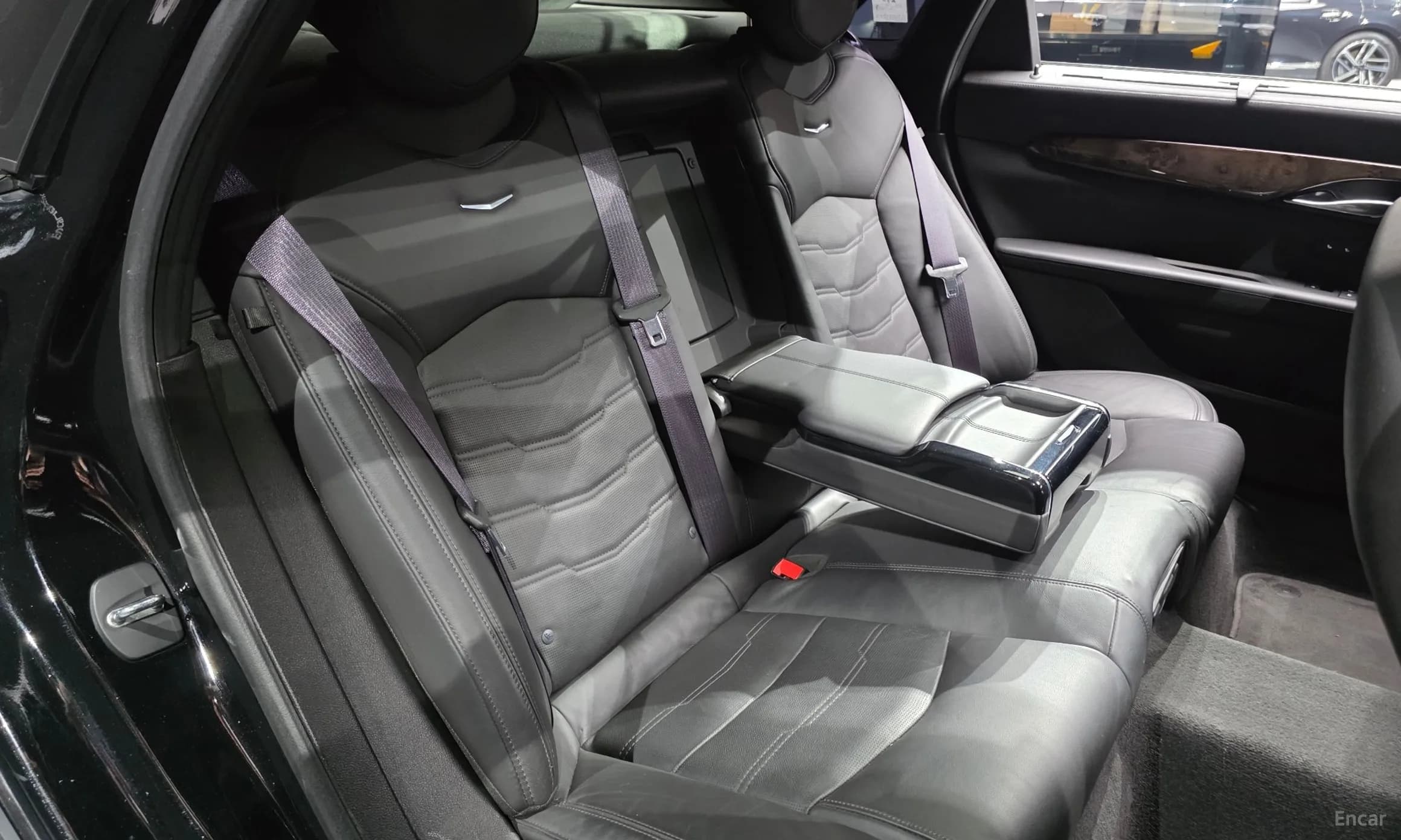 CT6
