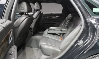 CT6
