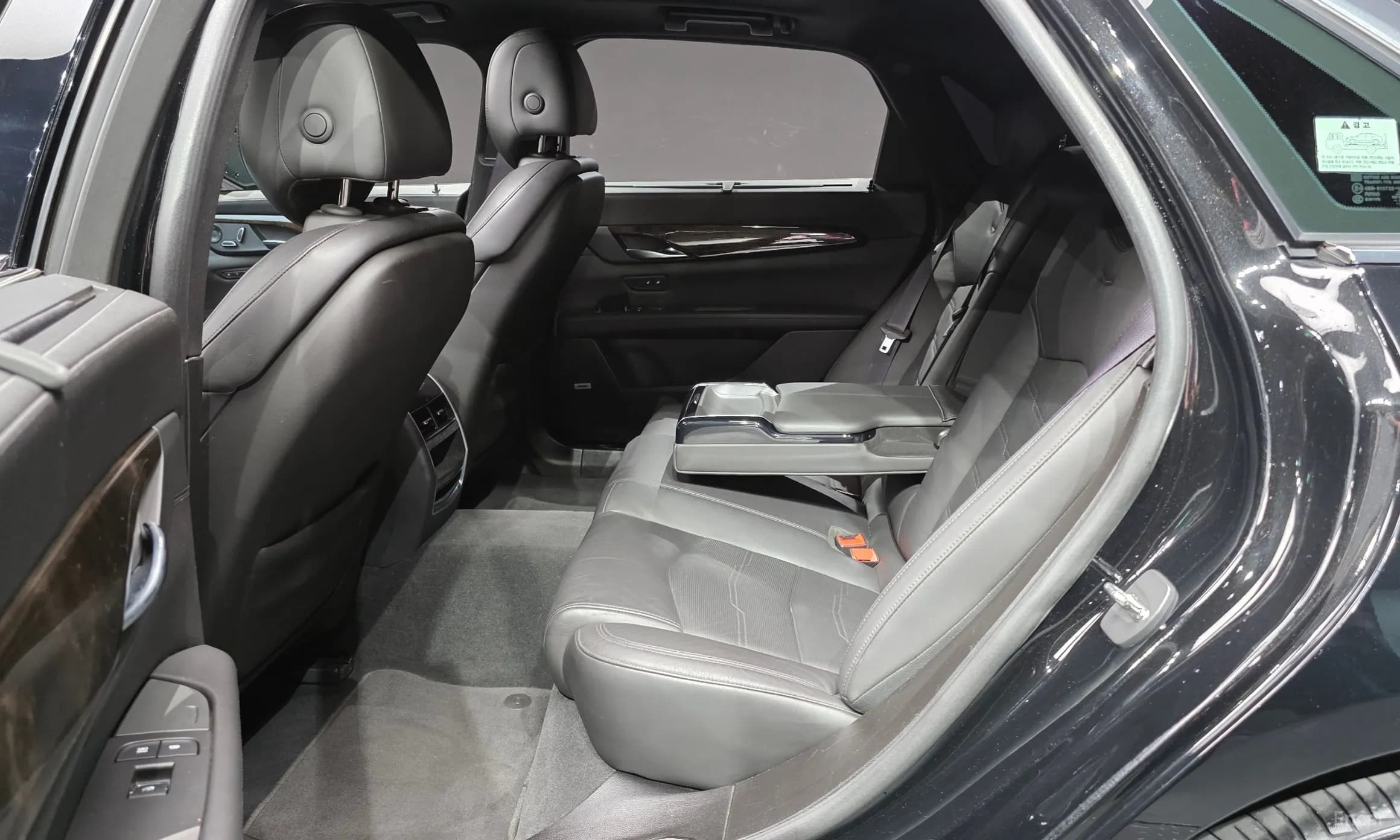 CT6