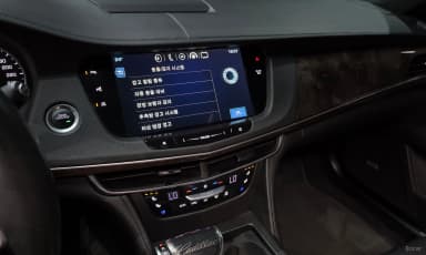 CT6