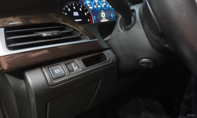 CT6