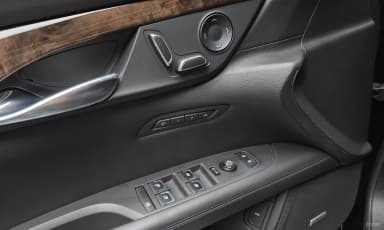 CT6
