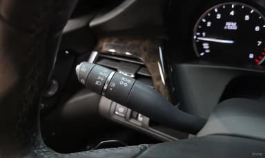 CT6